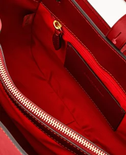 Dooney & Bourke The Alto Collection | Ready For the Getaway^Alto Small Camilla