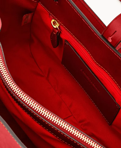 Dooney & Bourke The Alto Collection | Ready For the Getaway^Alto Small Camilla