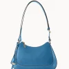Dooney & Bourke The Alto Collection | Picnic in the Park^Alto Small Raimona