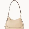 Dooney & Bourke The Alto Collection | Picnic in the Park^Alto Small Raimona