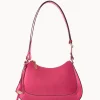 Dooney & Bourke The Alto Collection | Picnic in the Park^Alto Small Raimona