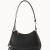 Dooney & Bourke The Alto Collection | Picnic in the Park^Alto Small Raimona