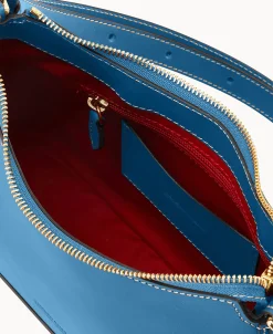 Dooney & Bourke The Alto Collection | Picnic in the Park^Alto Small Raimona