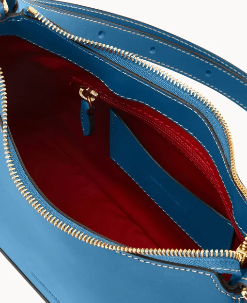 Dooney & Bourke The Alto Collection | Picnic in the Park^Alto Small Raimona
