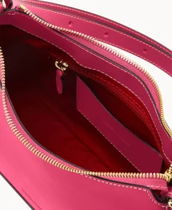 Dooney & Bourke The Alto Collection | Picnic in the Park^Alto Small Raimona