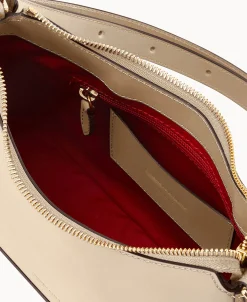 Dooney & Bourke The Alto Collection | Picnic in the Park^Alto Small Raimona