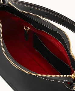 Dooney & Bourke The Alto Collection | Picnic in the Park^Alto Small Raimona