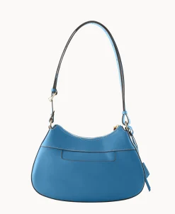Dooney & Bourke The Alto Collection | Picnic in the Park^Alto Small Raimona