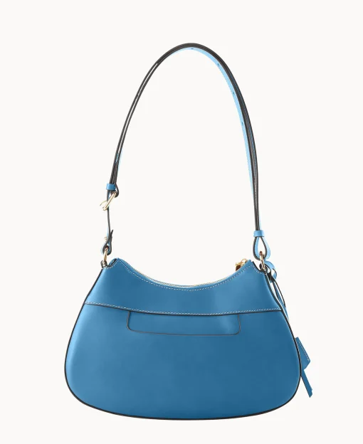 Dooney & Bourke The Alto Collection | Picnic in the Park^Alto Small Raimona