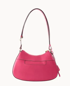 Dooney & Bourke The Alto Collection | Picnic in the Park^Alto Small Raimona