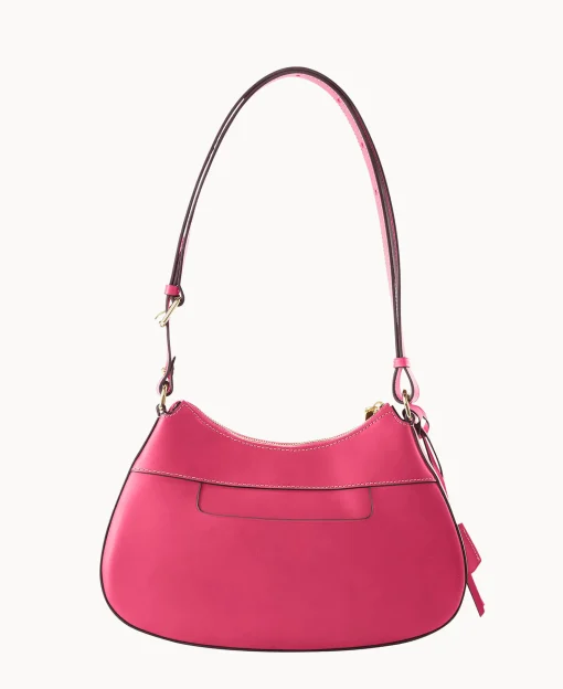 Dooney & Bourke The Alto Collection | Picnic in the Park^Alto Small Raimona