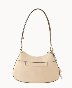 Dooney & Bourke The Alto Collection | Picnic in the Park^Alto Small Raimona