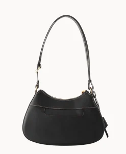 Dooney & Bourke The Alto Collection | Picnic in the Park^Alto Small Raimona