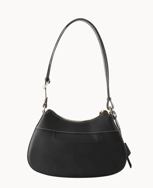Dooney & Bourke The Alto Collection | Picnic in the Park^Alto Small Raimona