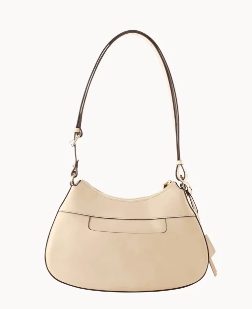 Dooney & Bourke The Alto Collection | Picnic in the Park^Alto Small Raimona