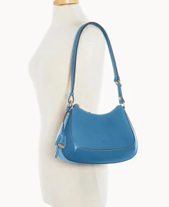 Dooney & Bourke The Alto Collection | Picnic in the Park^Alto Small Raimona