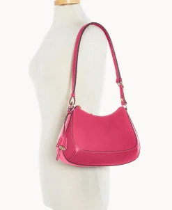 Dooney & Bourke The Alto Collection | Picnic in the Park^Alto Small Raimona