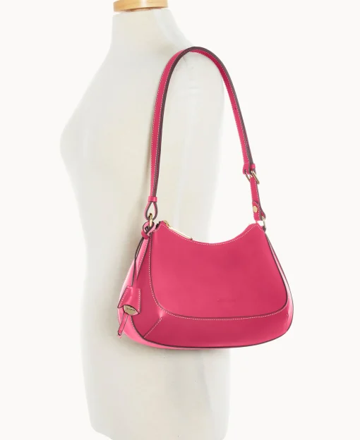 Dooney & Bourke The Alto Collection | Picnic in the Park^Alto Small Raimona