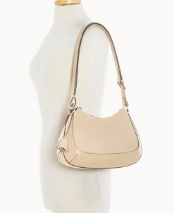 Dooney & Bourke The Alto Collection | Picnic in the Park^Alto Small Raimona