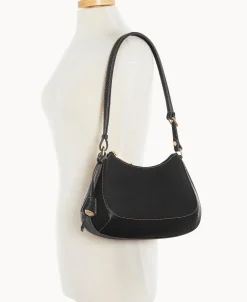 Dooney & Bourke The Alto Collection | Picnic in the Park^Alto Small Raimona