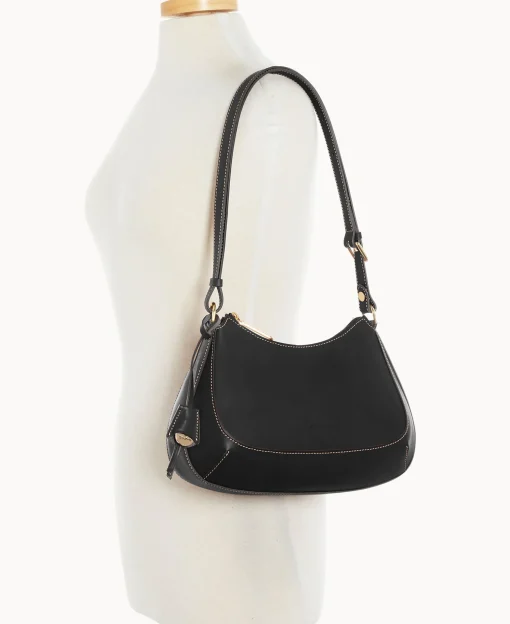 Dooney & Bourke The Alto Collection | Picnic in the Park^Alto Small Raimona