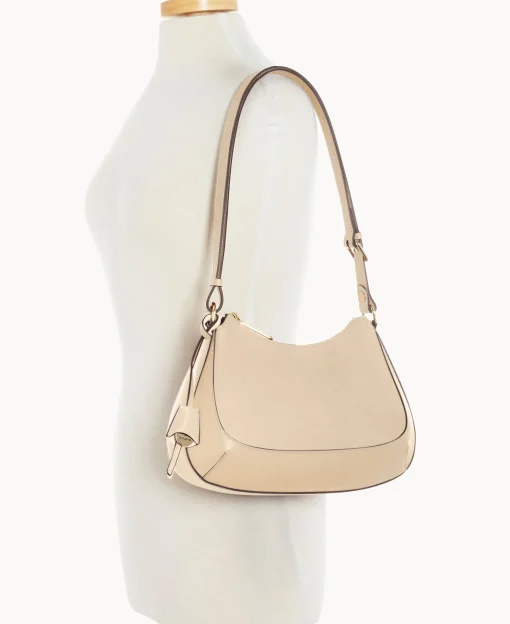 Dooney & Bourke The Alto Collection | Picnic in the Park^Alto Small Raimona