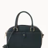 Dooney & Bourke The Alto Collection | Smooth Leather^Alto Small Shana