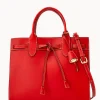 Dooney & Bourke The Alto Collection | Ready For the Getaway^Alto Tassel Tote