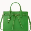 Dooney & Bourke The Alto Collection | Ready For the Getaway^Alto Tassel Tote