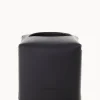 Dooney & Bourke The Alto Collection | Only on Dooney.com^Alto Tissue Box Cover
