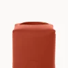 Dooney & Bourke The Alto Collection | Only on Dooney.com^Alto Tissue Box Cover