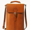 Dooney & Bourke The Alto Collection | Ready For the Getaway^Alto Wine Bottle Picnic Tote