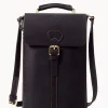Dooney & Bourke The Alto Collection | Ready For the Getaway^Alto Wine Bottle Picnic Tote