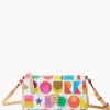 Dooney & Bourke The Art Deco Collection | Spring Style^Art Deco Lexi Crossbody