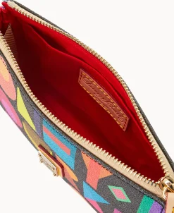 Dooney & Bourke The Art Deco Collection | Spring Style^Art Deco Lexi Crossbody