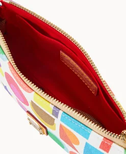 Dooney & Bourke The Art Deco Collection | Spring Style^Art Deco Lexi Crossbody
