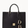 Dooney & Bourke Smooth Leather | Shoulder Bags^Belmar Janine 30