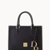 Dooney & Bourke Smooth Leather | Mini Bags^Belmar Janine 25
