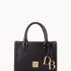 Dooney & Bourke Ready For the Getaway | Smooth Leather^Belmar Janine 20