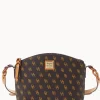 Dooney & Bourke Mini Bags | Shoulder Bags^Blakely Penny Crossbody