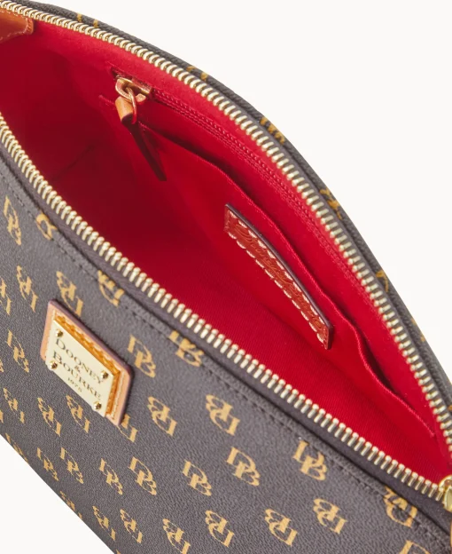Dooney & Bourke Mini Bags | Shoulder Bags^Blakely Penny Crossbody
