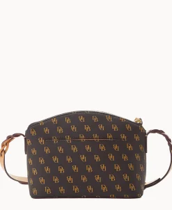 Dooney & Bourke Mini Bags | Shoulder Bags^Blakely Penny Crossbody