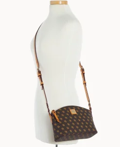 Dooney & Bourke Mini Bags | Shoulder Bags^Blakely Penny Crossbody