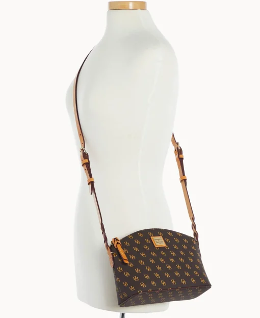 Dooney & Bourke Mini Bags | Shoulder Bags^Blakely Penny Crossbody