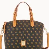 Dooney & Bourke Mini Bags | Shoulder Bags^Blakely Small Celeste Satchel