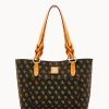 Dooney & Bourke Ready For the Getaway | Mini Bags^Blakely Small Tammy Tote