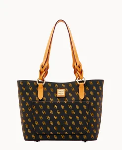 Dooney & Bourke Ready For the Getaway | Mini Bags^Blakely Small Tammy Tote