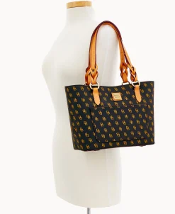 Dooney & Bourke Ready For the Getaway | Mini Bags^Blakely Small Tammy Tote