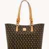 Dooney & Bourke Ready For the Getaway | Printed Fabric^Blakely Tammy Tote