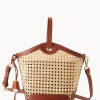Dooney & Bourke Textured Leather | Shoulder Bags^Boldrini Vienna Bella